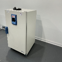 Thermo Fischer Scientific HERATherm IMH180-S Incubator image 1